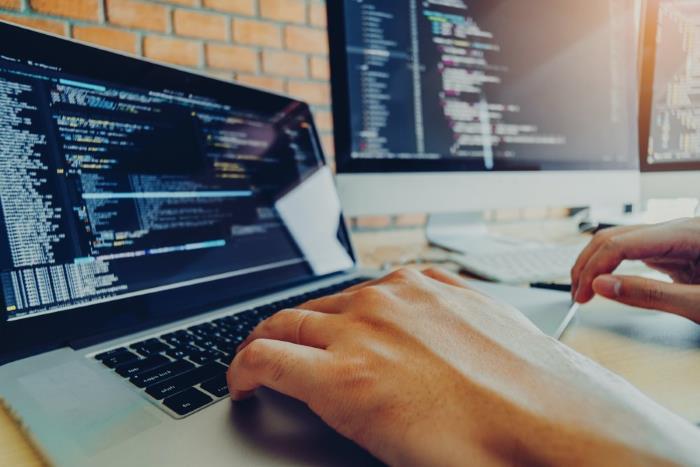 Profserve is a leading provider of solution development and digital, mobile and IOT technologies