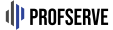 Profserve is a leading provider of solution development and digital, mobile and IOT technologies