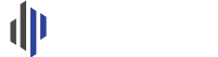 Profserve is a leading provider of solution development and digital, mobile and IOT technologies