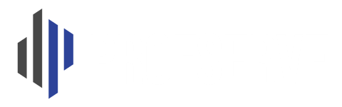 Profserve is a 100% Australia-based software development company that creates valuable technology, systems and partnerships using existing and new technologies.