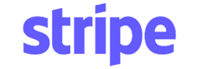 Profserve is a 100% Australia-based software development company that creates valuable technology, systems and partnerships using existing and new technologies.